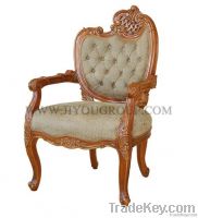 https://www.tradekey.com/product_view/Antique-Bedroom-Sets-1906023.html