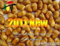 https://fr.tradekey.com/product_view/2011-China-Broad-Bean-1904203.html