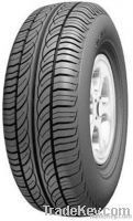 Car Tyre (185/70R13)