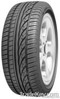 Car Tire (255/35ZR20XL)