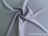 Interlock Fabric