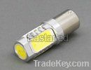 LED car light, 1156, 1157, brake light, turning  light, ba15s, ba15d