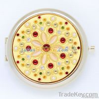 https://jp.tradekey.com/product_view/Alloy-Compact-Hand-Round-Mirror-Lady-Christmas-Gift-1904798.html