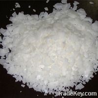 high quality Glycerol Monostearate (GMS) 40% Min Powder& Flakes