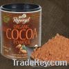 high quality Alkalized&Natural Cocoa Powder