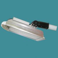 30W~250W High power LED street light