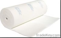 https://fr.tradekey.com/product_view/3a-Ceiling-Filter-1905405.html