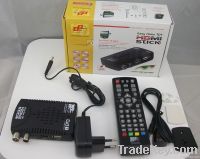 hd dvb-t set top box