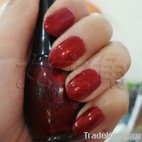 13ml SHiSEM Color Nail Polish for wholesale