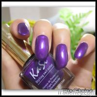 https://www.tradekey.com/product_view/15ml-Best-Kasi-Color-Nail-Polish-For-Wholesale-1912309.html