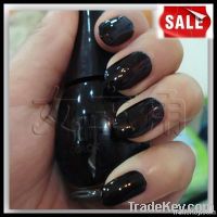 https://www.tradekey.com/product_view/13ml-Shisem-Nail-Polish-Color-Nail-Varnish-For-Wholesale-1912312.html