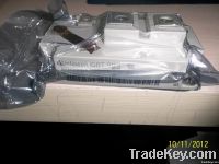 BSM300GA120DN2S-E3256  IGBT  Module