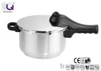 https://es.tradekey.com/product_view/2012-Hot-Sale-Pressure-Cooker-Asa22-5l-3606416.html