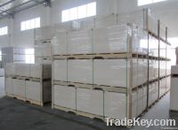 gypsum board drywall plasterboard
