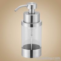 https://fr.tradekey.com/product_view/Acrylic-Bathroom-Set-foam-Dispenser--2269004.html