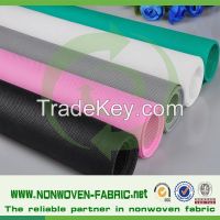 https://jp.tradekey.com/product_view/100-pp-Spunbond-Nonwoven-Fabric-7818332.html