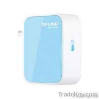 TP-LINK TL-WR800N