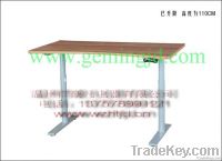 https://fr.tradekey.com/product_view/-eacute-not-eacute-shy-aelig-iexcl-eacute-cent-aring-eacute-aring-uml--1923280.html