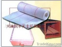 https://jp.tradekey.com/product_view/Airslide-Fabrics-1907722.html