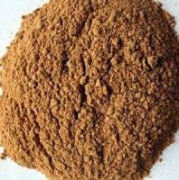 100% Natural Sex Herbal Powder For Male and Female. Accept OEM Sex Powder.