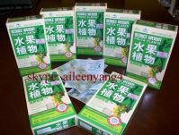 Tomator Plant Weight Loss, Max/Meizitang/Fruta Planta Weight Loss Products.