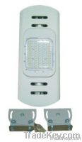 LED Street & Tunnel Light 100W 