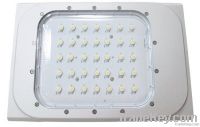 LED Street & Tunnel Light 150W 