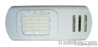 https://fr.tradekey.com/product_view/120w-Led-Street-Light-2004705.html