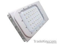 LED Street & Tunnel Lamps 50W