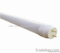 LED Tube Lamp T8