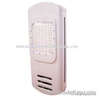 100w Led Street Light