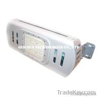 https://ar.tradekey.com/product_view/100w-Led-Street-Light-2004767.html