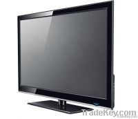 https://www.tradekey.com/product_view/23-6-quot-led-Tv-1907006.html