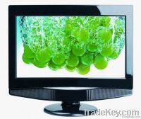 15''--70''lcd Tv