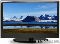 15''--70''lcd Tv