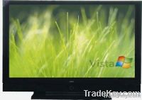 https://es.tradekey.com/product_view/32-039-039-60-039-039-Plasma-Tv-Full-Hd-1907149.html