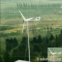 https://www.tradekey.com/product_view/1000w-Small-Wind-Turbine-With-Ce-2045992.html