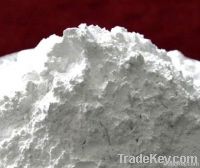 High Purity Aluminum Powder