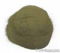 Nickle Oxide Powder