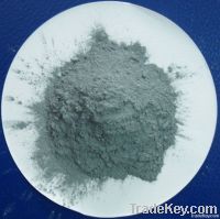 Zinc Metal Powder