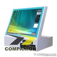 Desktop series Kiosk rice from 699 $