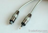 optical cable Toslink