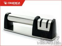 https://ar.tradekey.com/product_view/Diamond-amp-Ceramic-Knife-Sharpener-t1007dc--1934093.html