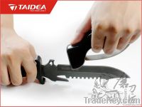 Knife and Tool Sharpener(T0601T)