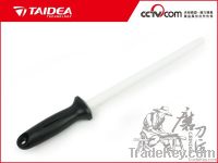 Knife Sharpening Steel(T0842C)