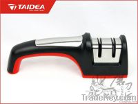 kitchen knife sharpener (T1005DC)