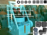 https://www.tradekey.com/product_view/Coal-And-Charcoal-Briquette-Making-Machine-1912086.html