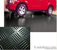 https://jp.tradekey.com/product_view/Checker-Rubber-Flooring-1914220.html