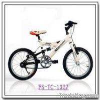 Kids Bikes