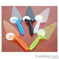 Plastic Pizza cutter